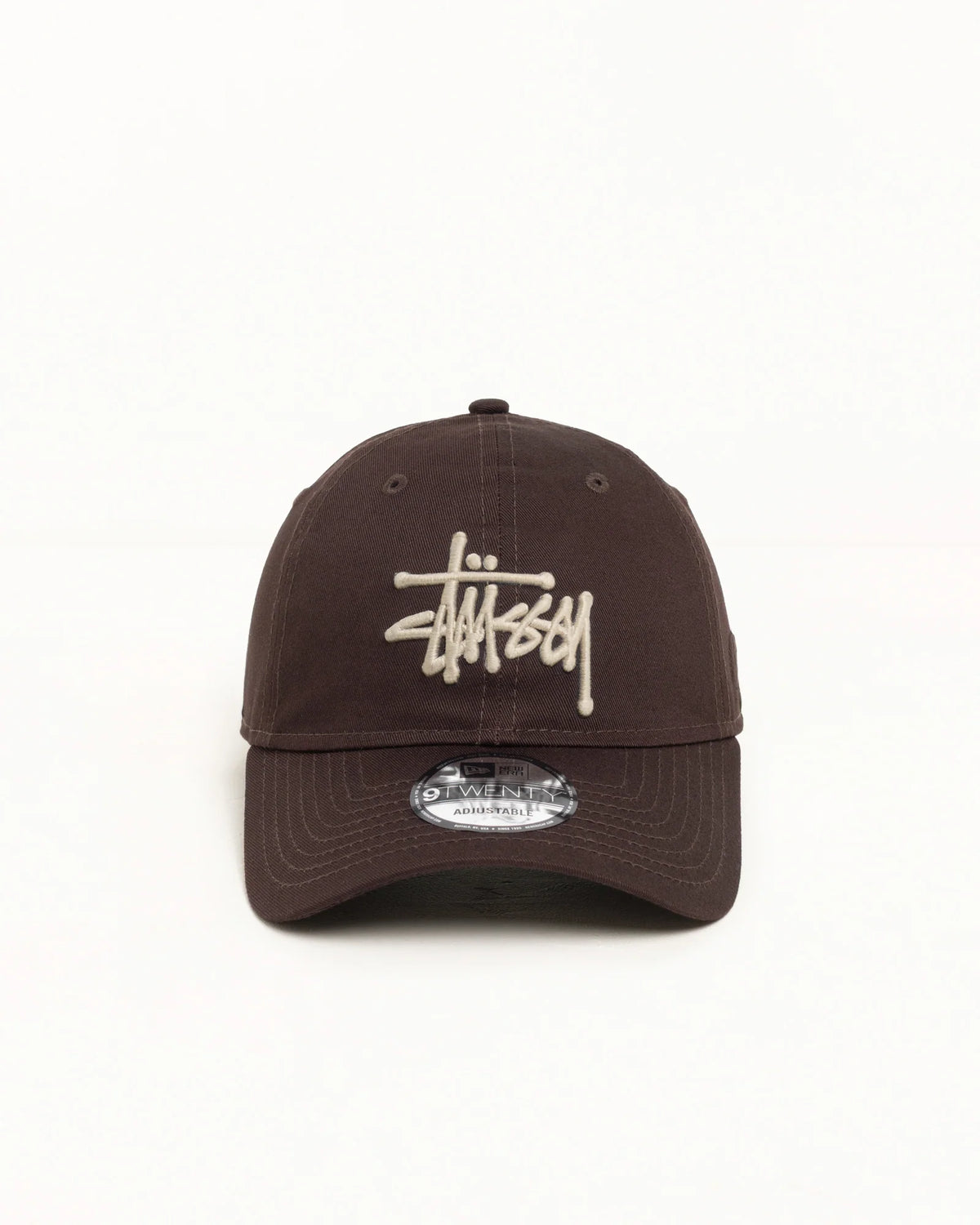 9TWENTY BASIC CAP