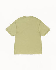 LAZY TEE