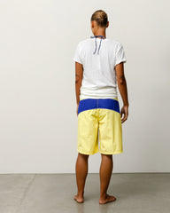 COVE BOARD SHORT