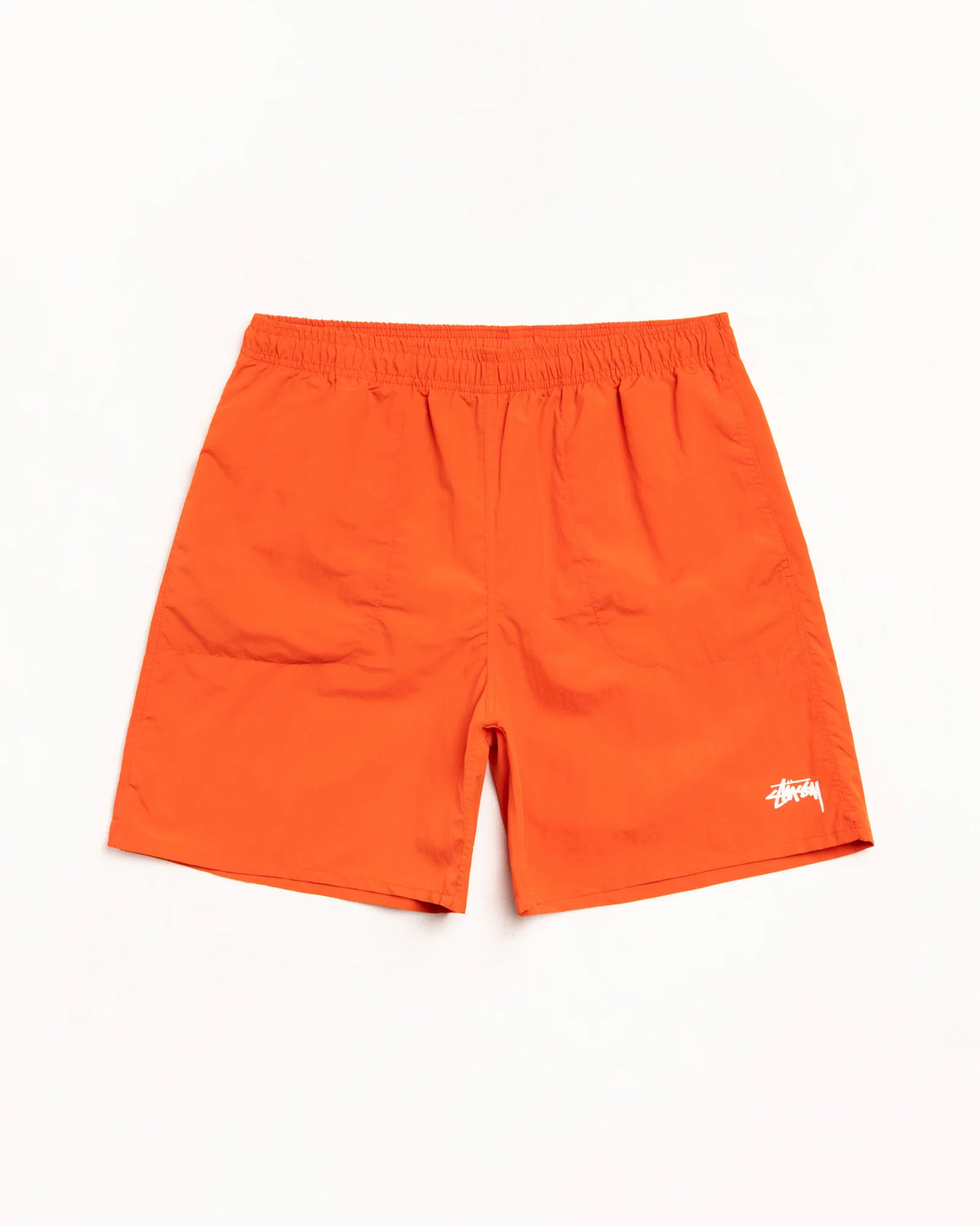 STOCK WATER SHORT
