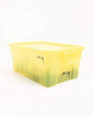 THOR STORAGE BIN 53L