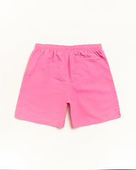 STOCK WATER SHORT