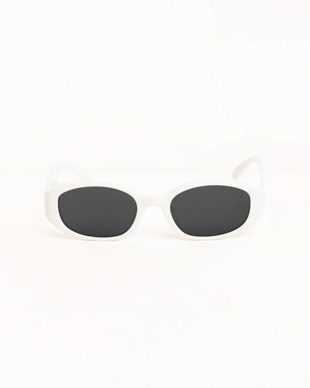 ROMAN SUNGLASSES