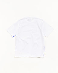 SWEATER TEE