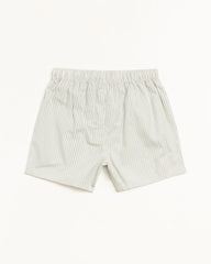 BOXER SHORTS 3 PACK