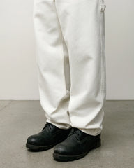 CARPENTER PANT
