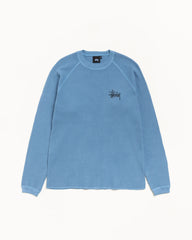 BASIC STÜSSY THERMAL
