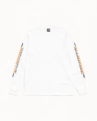 BLADE LS TEE