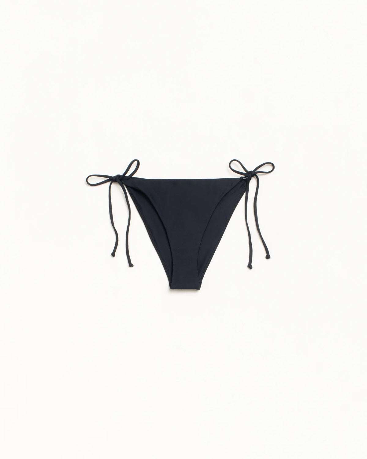 SIDE TIE BIKINI BOTTOM