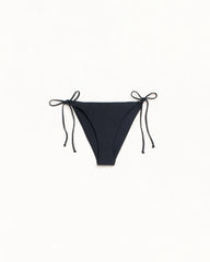 SIDE TIE BIKINI BOTTOM