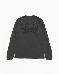 BASIC STÜSSY THERMAL