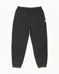 FLEECE PANT