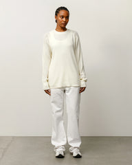 WOOL LS THERMAL
