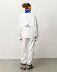 MX JACKET