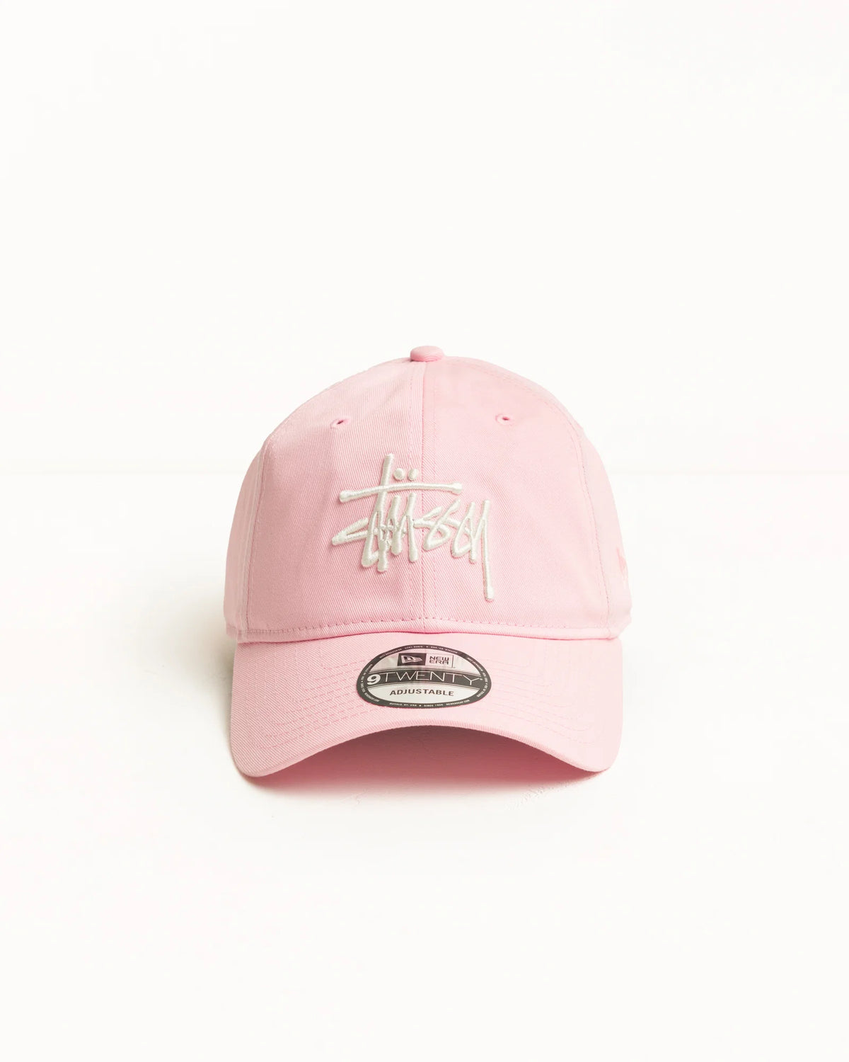 9TWENTY BASIC CAP