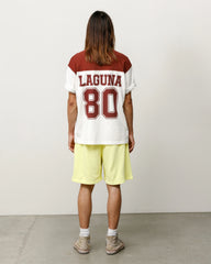 LAGUNA 80 JERSEY