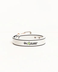 TRI COUNTY WEBBING BELT
