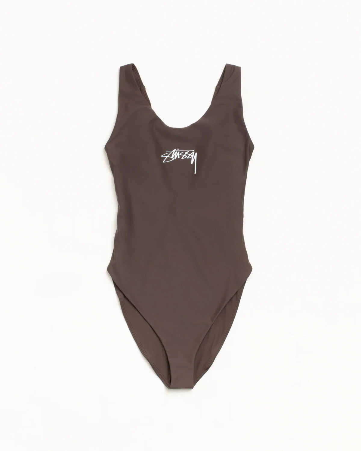 SURF STOCK ONE PIECE SWIMSUIT