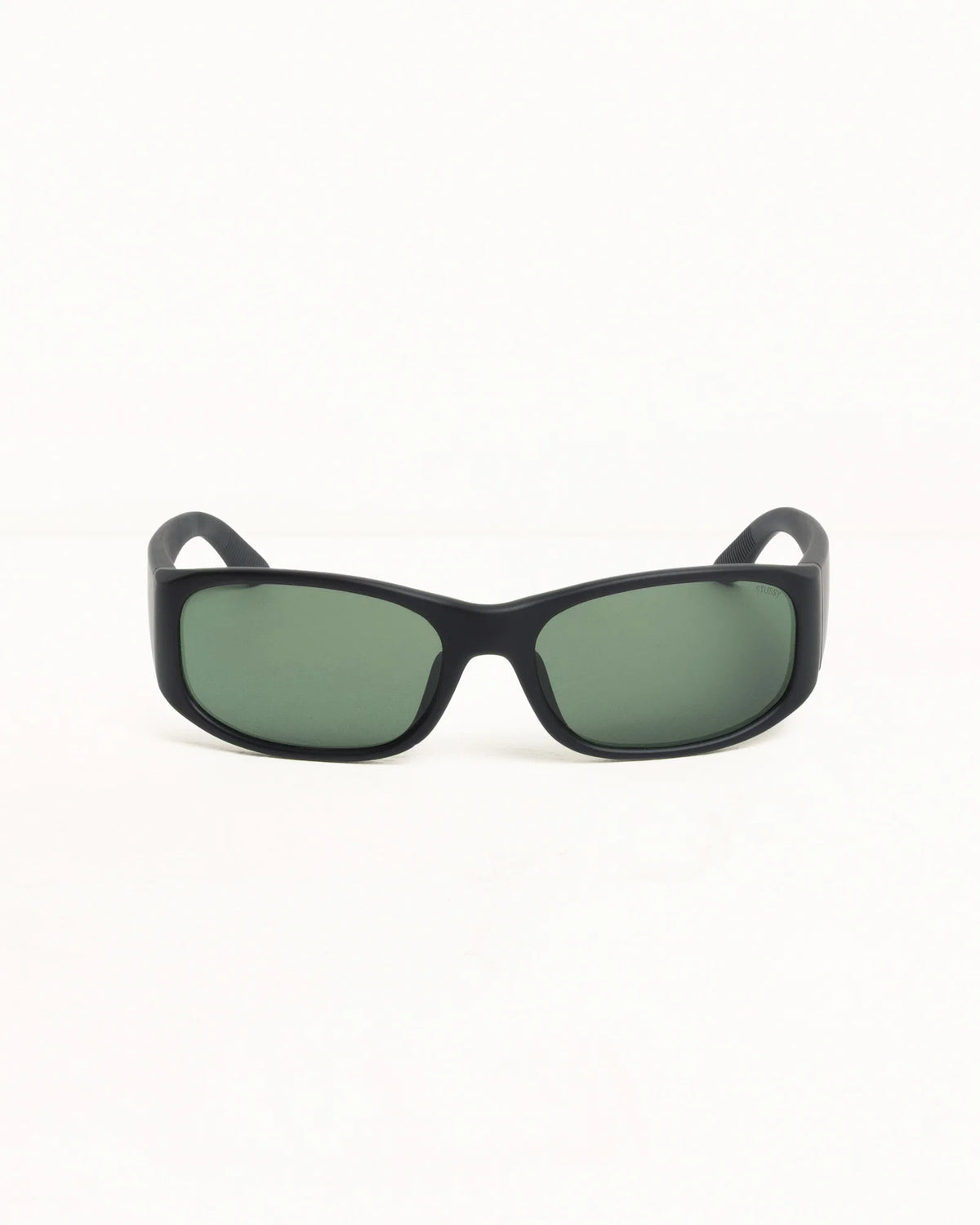 MIKEY SUNGLASSES