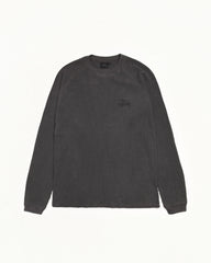 BASIC STÜSSY THERMAL