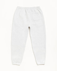 FLEECE PANT