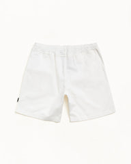 BEACH SHORT