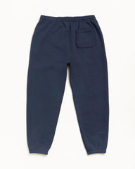 FLEECE PANT