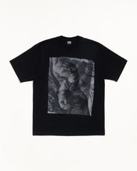DOUBLE VENUS TEE