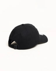 9TWENTY BASIC CAP