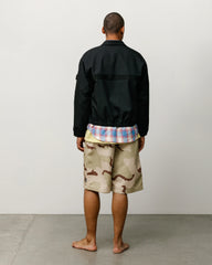 BAGGY BEACH SHORT