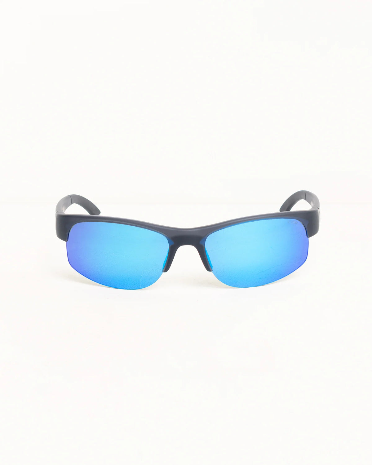 HIRO SUNGLASSES