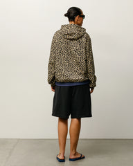 JERSEY SHORT