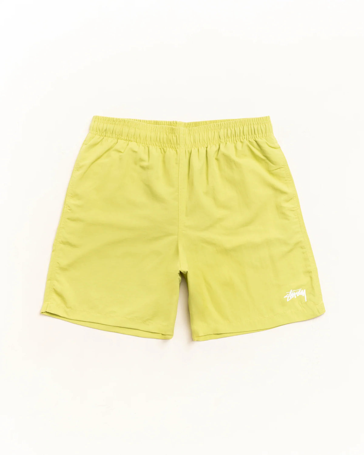 STOCK WATER SHORT