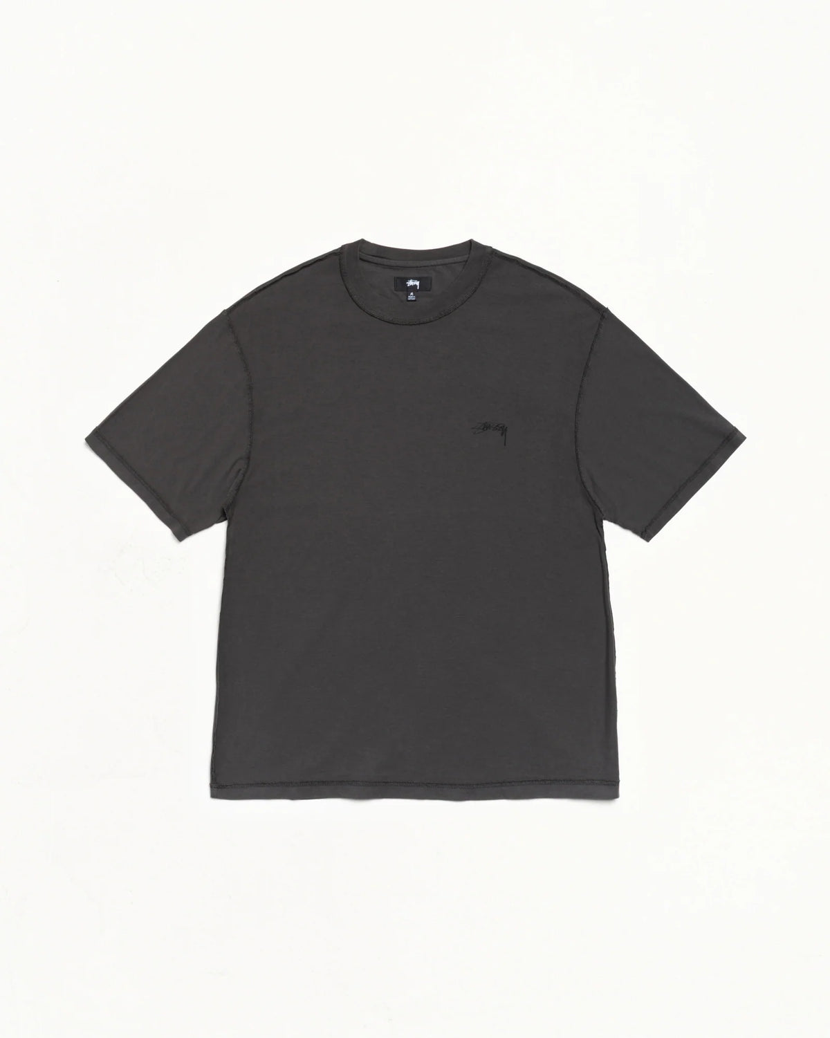LAZY TEE