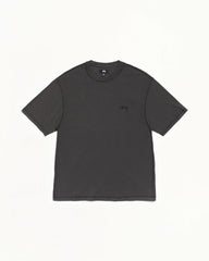 LAZY TEE