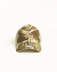 9TWENTY WASHED BASIC TRUCKER