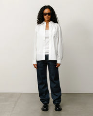 SLIM JEAN DENIM