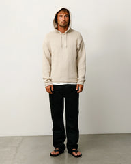 SLIM JEAN DENIM