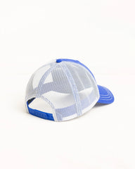 SURFMAN TRUCKER