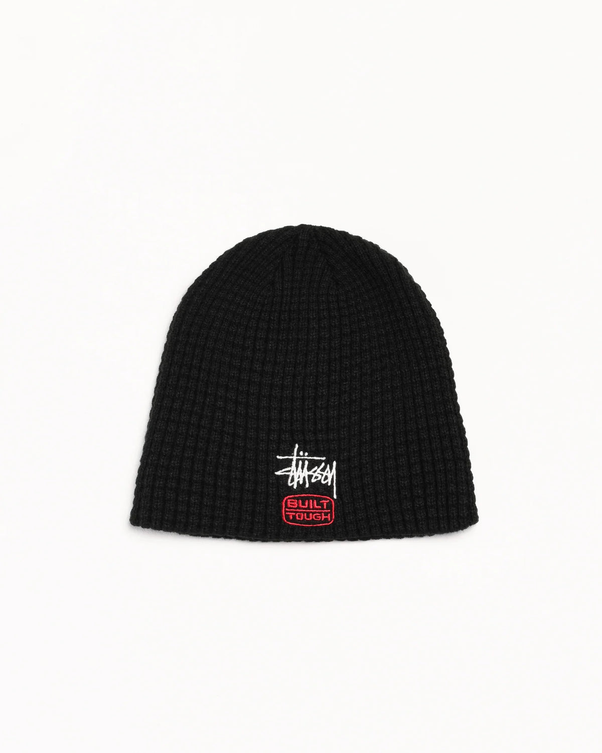 WAFFLE BUILT TOUGH SKULLCAP