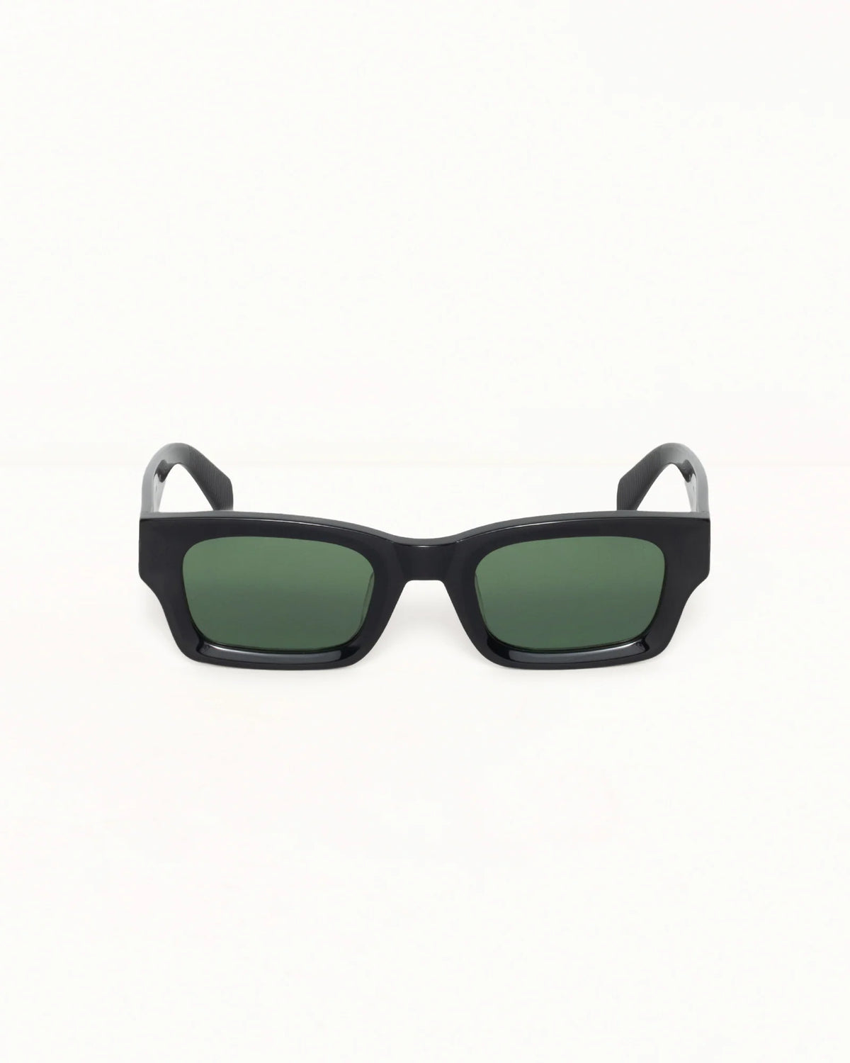VINCENT SUNGLASSES