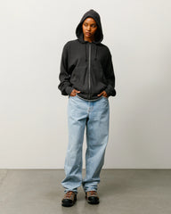 BIG OL' JEAN DENIM
