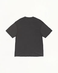 LAZY TEE