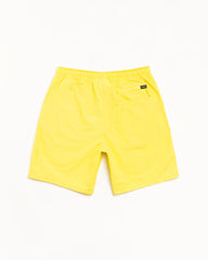 TRANSIT SHORT