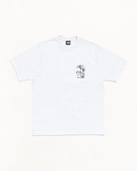 TALL DICE TEE