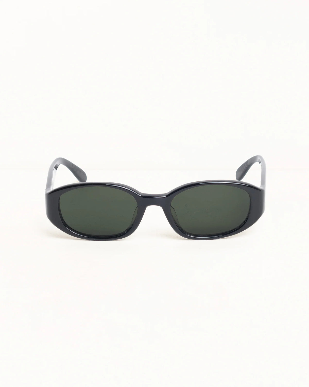 ROMAN SUNGLASSES