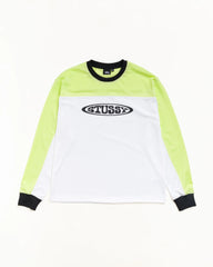 TERRAIN JERSEY