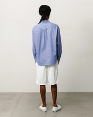 OXFORD SHIRT