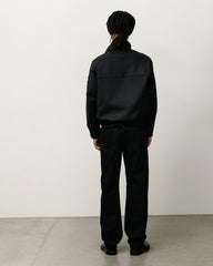 NEW CLASSIC JEAN DENIM