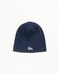 JERSEY SKULLCAP